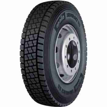 Всесезонная шина Apollo ENDURACE RD (ведущая) 245/70 R17.5 136/134M 14PR