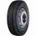 Всесезонная шина Apollo ENDURACE RD (ведущая) 245/70 R17.5 136/134M 14PR