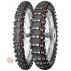 Лiтня шина Mitas Terra Force-MX Sand & MUD 80/100 R12 50M