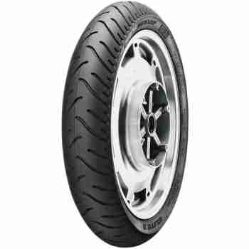 Лiтня шина Dunlop Elite 3 120/70 R21 62V