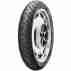 Лiтня шина Dunlop Elite 3 120/70 R21 62V