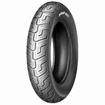 Летняя шина Dunlop K177 120/90 R18 65H