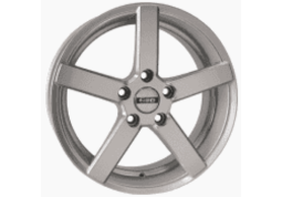 Диски Tech Line V03-1980 S R19 W8.0 PCD5x112 ET35 DIA66.6