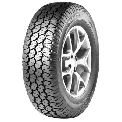 Всесезонна шина Lassa MULTIWAYS-C 185/80 R14C 102/100Q