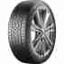 Зимняя шина Matador MP 93 Nordicca 155/80 R13 79T