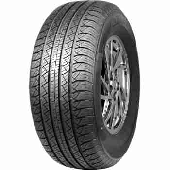 Летняя шина Aplus A919 245/75 R16 120/116S