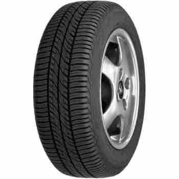 Лiтня шина Goodyear GT3 175/70 R14C 95/93T