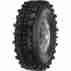 Всесезонная шина Lakesea Alligator M/T 215/70 R15 104K