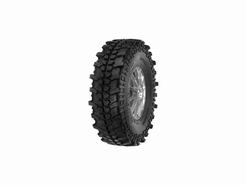 Всесезонная шина Lakesea Alligator M/T 215/70 R15 104K