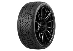 Зимова шина Arivo Winmaster ProX ARW 3 185/60 R16 86H