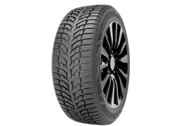 Зимова шина Doublestar WINTERKING DW08 245/45 R18 96H