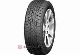 Зимова шина Doublestar WINTERKING DW09 215/55 R18 95H