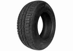 Зимова шина Doublestar DW06 215/65 R15C 104/102R