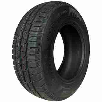 Зимняя шина Doublestar DW06 215/65 R15C 104/102R