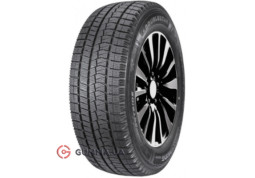 Зимова шина Doublestar WINTERKING DW05 215/75 R16C 112/109R