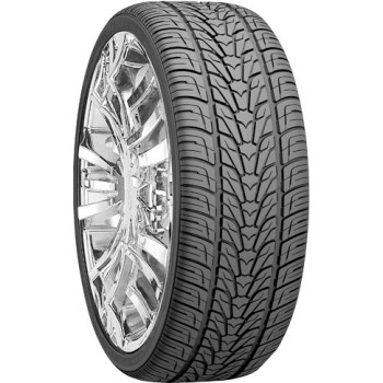 Лiтня шина Nexen Roadian H/P 305/35 R24 112V