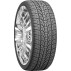 Лiтня шина Nexen Roadian H/P 305/35 R24 112V