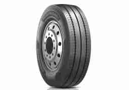 Всесезонная шина Hankook AH51 (рулевая) 315/80 R22.5 156/150L