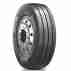 Всесезонная шина Hankook AH51 (рулевая) 315/80 R22.5 156/150L