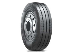 Всесезонная шина Hankook AH51 (рулевая) 315/70 R22.5 156/150L