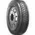 Всесезонна шина Hankook DH51 (ведущая) 315/80 R22.5 156/150L