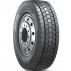 Всесезонна шина Hankook DH51 (ведущая) 315/70 R22.5 154/150L