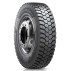 Всесезонная шина Hankook DM11 (ведущая) 315/80 R22.5 156/150K