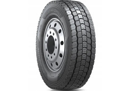 Всесезонна шина Hankook DL50 (ведуча) 295/60 R22.5 150/147L