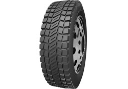 Всесезонна шина Roadshine RS622 (ведуча) 9.00 R20 144/142K 18PR