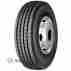 Всесезонная шина Long March LM216 (рулевая) 285/70 R19.5 150/148J PR18