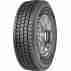 Всесезонна шина Fulda Regioforce 3 (ведуча) 315/60 R22.5 152/148L