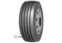 Всесезонна шина Jinyu JF568 (рулевая) 295/80 R22.5 154/149M 18PR