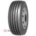 Всесезонна шина Jinyu JF568 (рулевая) 295/80 R22.5 154/149M 18PR