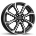 Диски Dezent KS GMP R17 W7.0 PCD5x114.3 ET48.5 DIA67.1