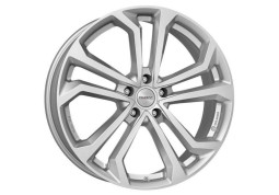Диски Dezent TA S R16 W6.5 PCD5x114.3 ET40 DIA67.1