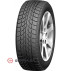 Зимова шина Doublestar WINTERKING DW09 215/45 R17 91H