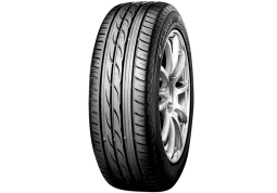 Літня шина Yokohama C.Drive 2 AC02 235/50 R18 97V