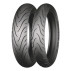 Летняя шина Michelin Pilot Street 100/90 R14 57P Reinforced