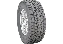 Всесезонная шина Toyo Open Country A/T 235/65 R17 108H