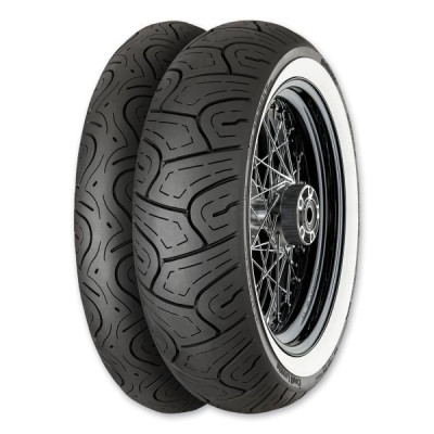Лiтня шина Continental ContiLegend 180/65 R16 81H