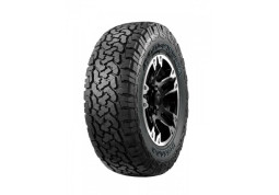 Всесезонная шина ROADCRUZA RA1100 A/T 235/65 R18 110/107S