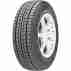 Зимняя шина Hankook Winter RW06 175/75 R16C 101/99R