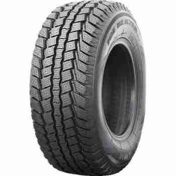 Зимова шина Sailun ICE BLAZER WST2 275/70 R18 125/122R (під шип)