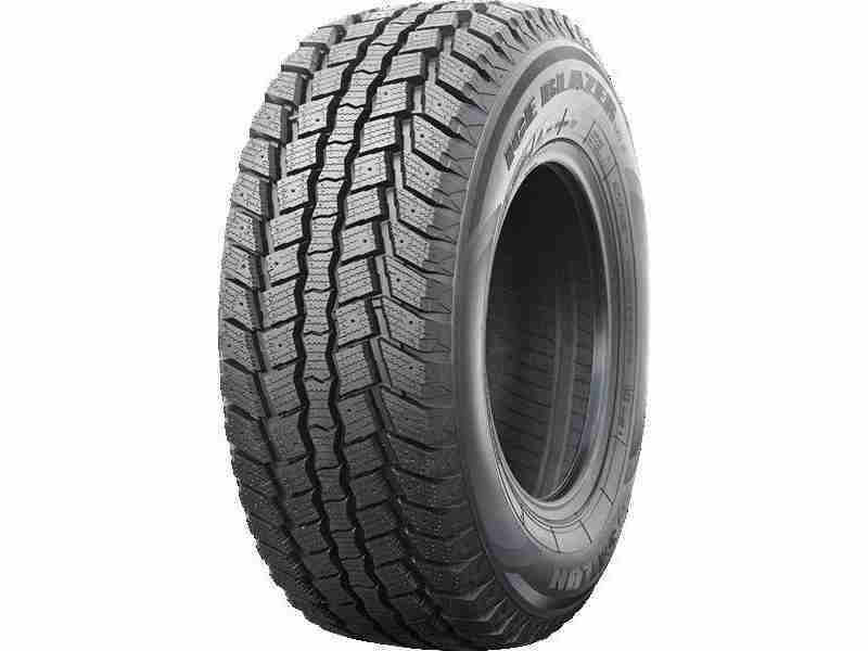 Зимова шина Sailun ICE BLAZER WST2 275/70 R18 125/122R (під шип)