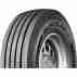 Всесезонная шина BlackLion BF188 (рулевая) 295/60 R22.5 150/147L 18PR