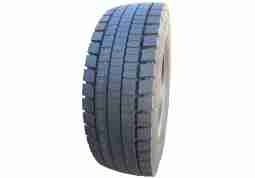 Всесезонна шина BlackLion BD177 (ведуча) 295/60 R22.5 150/147L 18PR