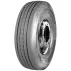 Всесезонна шина Ovation RSVI-162 (кермова) 315/80 R22.5 156/152L PR20