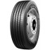 Всесезонна шина Kumho KXS10 (кермова) 315/60 R22.5 154/148L PR16