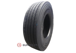Всесезонная шина Maxell Super HA1 (рулевая) 385/65 R22.5 164K 24PR