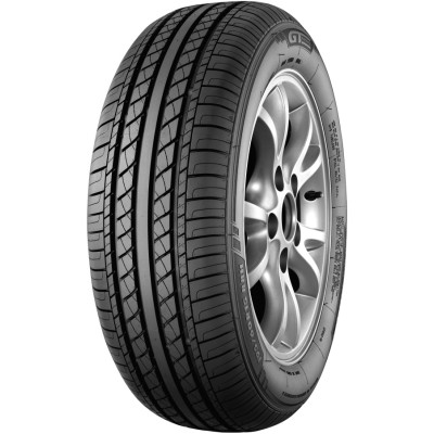 GT Radial Champiro VP1 215/65 R16 98H